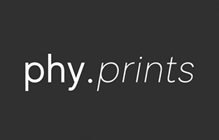 phy.prints